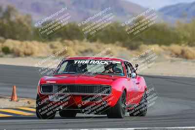 media/Jan-08-2023-SCCA SD (Sun) [[8f6a5b9391]]/Intermediate Group/Session 1 (Turn 10)/